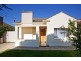 51 Maple Avenue, Royal Park SA 5014