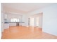 51 Maple Avenue, Royal Park SA 5014