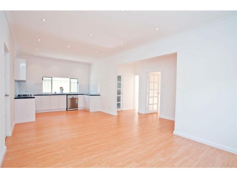 51 Maple Avenue, Royal Park SA 5014