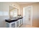 51 Maple Avenue, Royal Park SA 5014