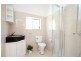 51 Maple Avenue, Royal Park SA 5014
