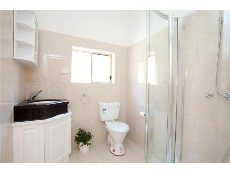 51 Maple Avenue, Royal Park SA 5014