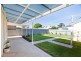 51 Maple Avenue, Royal Park SA 5014