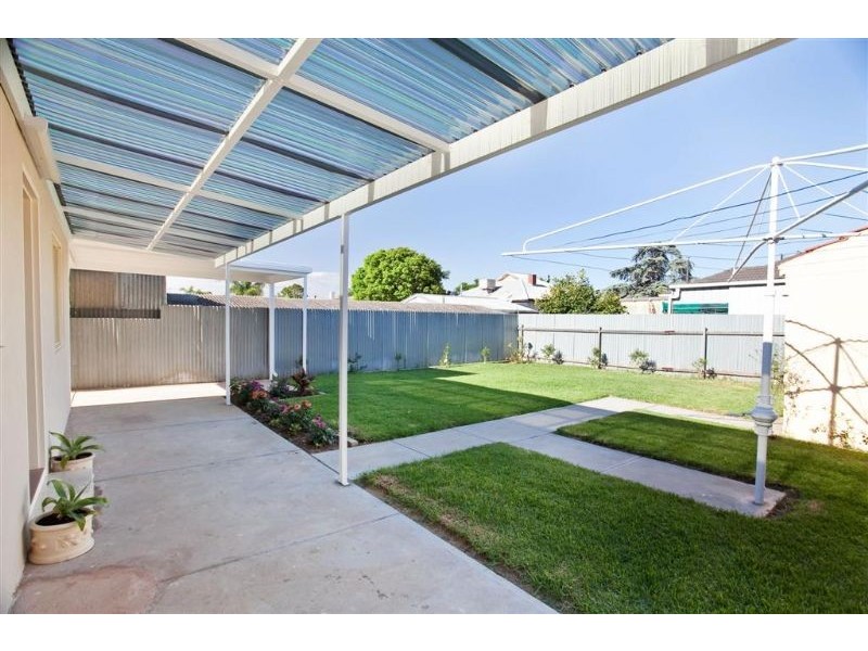51 Maple Avenue, Royal Park SA 5014
