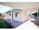 51 Maple Avenue, Royal Park SA 5014