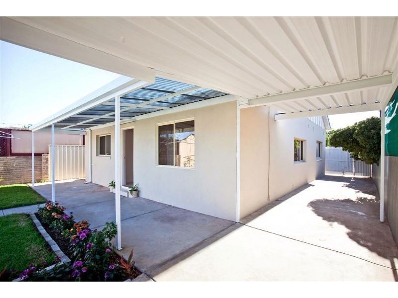 51 Maple Avenue, Royal Park SA 5014