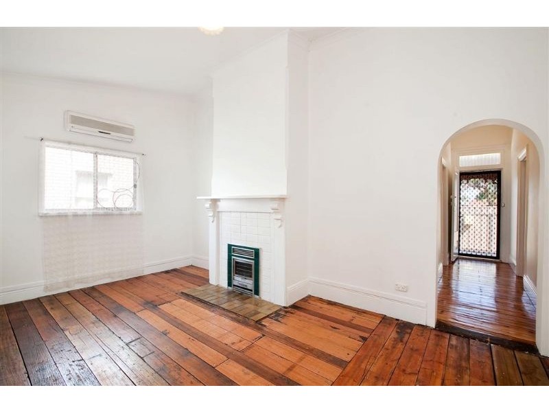 69 Margaret Terrace, Rosewater SA 5013