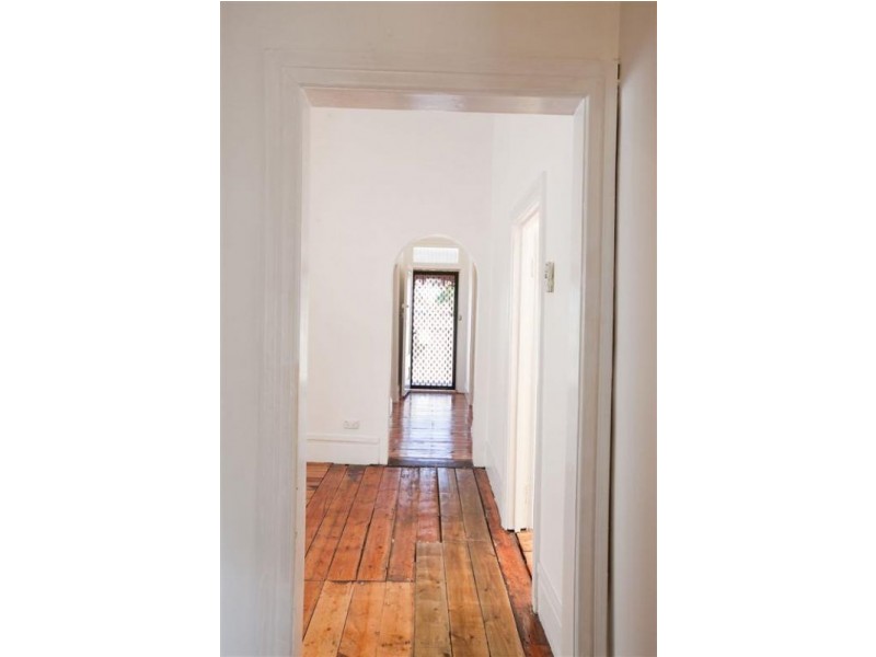 69 Margaret Terrace, Rosewater SA 5013