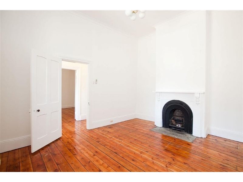 69 Margaret Terrace, Rosewater SA 5013