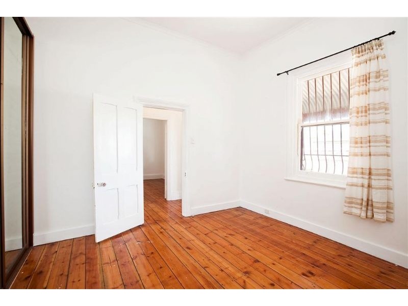 69 Margaret Terrace, Rosewater SA 5013