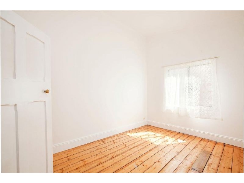 69 Margaret Terrace, Rosewater SA 5013