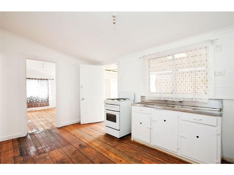 69 Margaret Terrace, Rosewater SA 5013