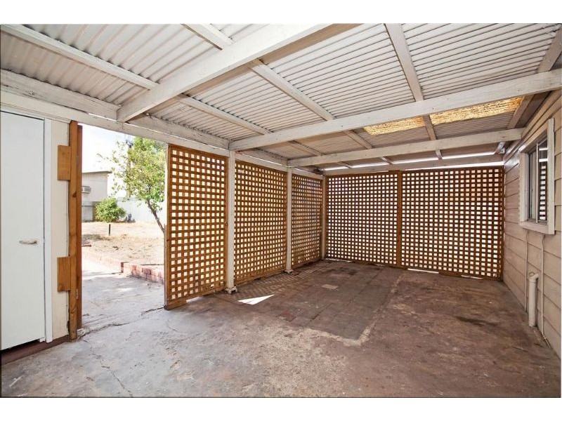 69 Margaret Terrace, Rosewater SA 5013