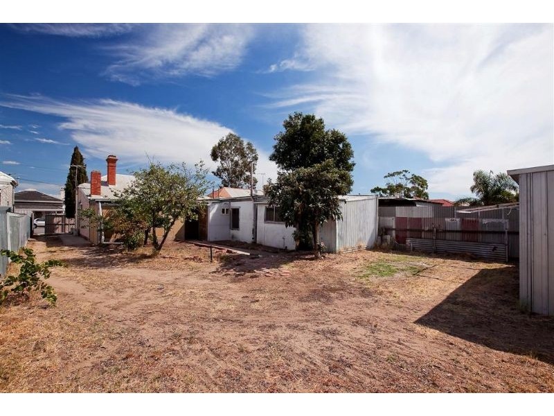 69 Margaret Terrace, Rosewater SA 5013