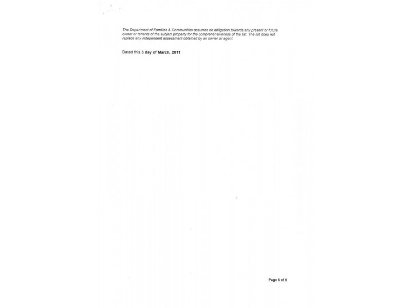 69 Margaret Terrace, Rosewater SA 5013