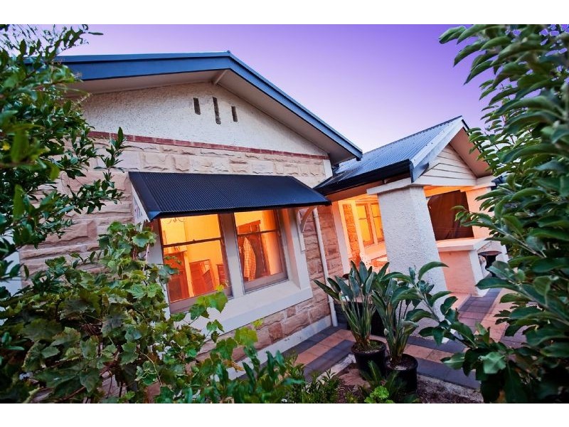 7 Chester Street, Glenelg South SA 5045