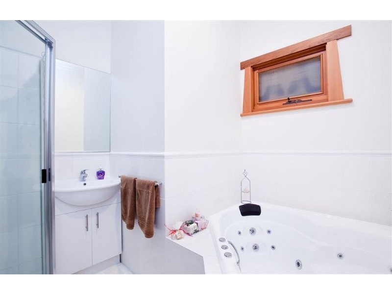 7 Chester Street, Glenelg South SA 5045