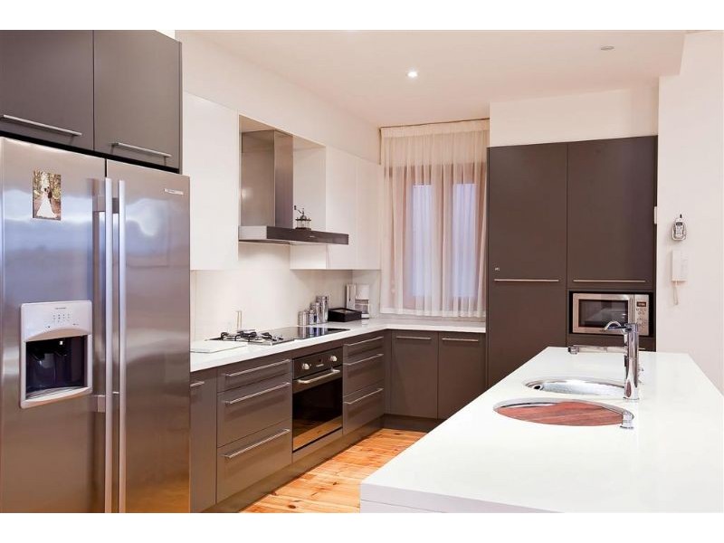 7 Chester Street, Glenelg South SA 5045