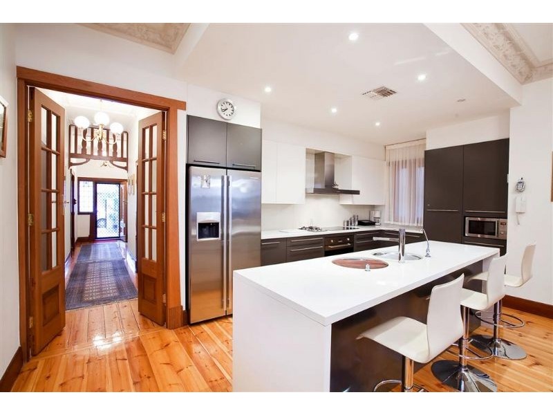 7 Chester Street, Glenelg South SA 5045