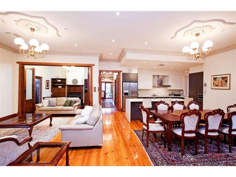 7 Chester Street, Glenelg South SA 5045