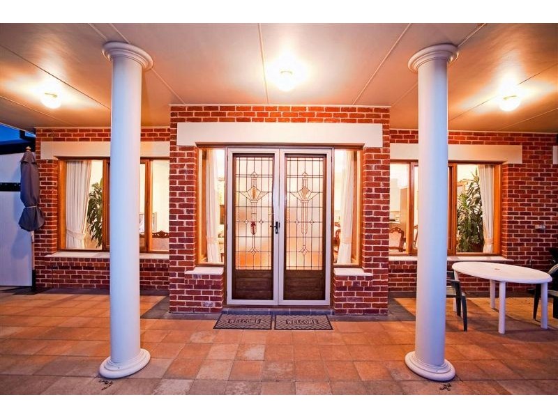 7 Chester Street, Glenelg South SA 5045