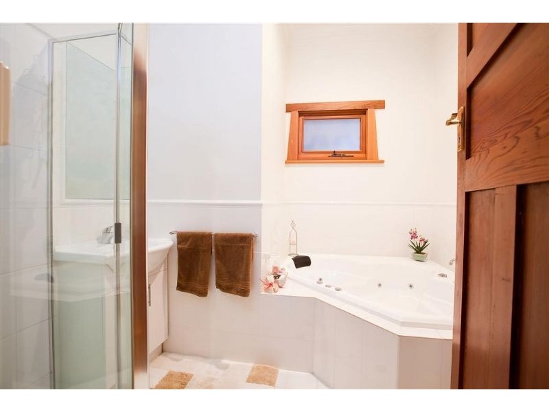 7 Chester Street, Glenelg South SA 5045