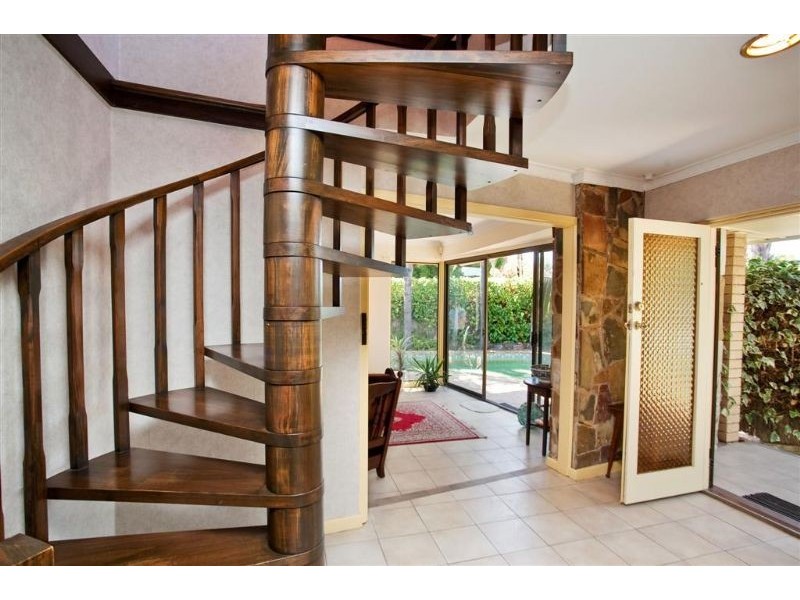 22 Santiago Street, West Lakes Shore SA 5020