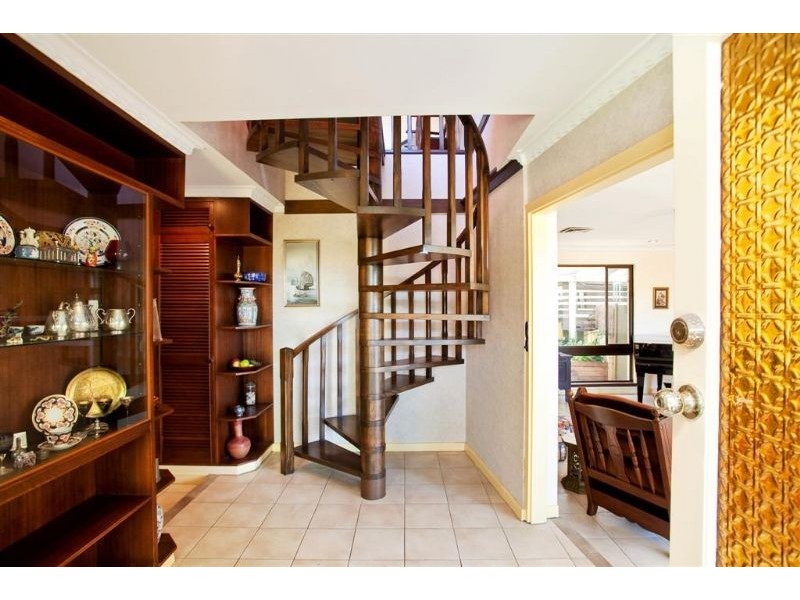 22 Santiago Street, West Lakes Shore SA 5020