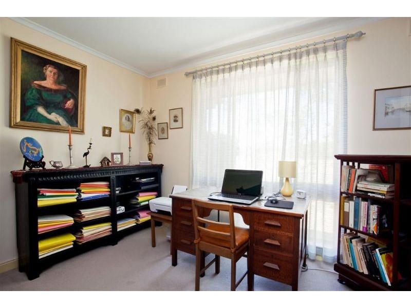 22 Santiago Street, West Lakes Shore SA 5020