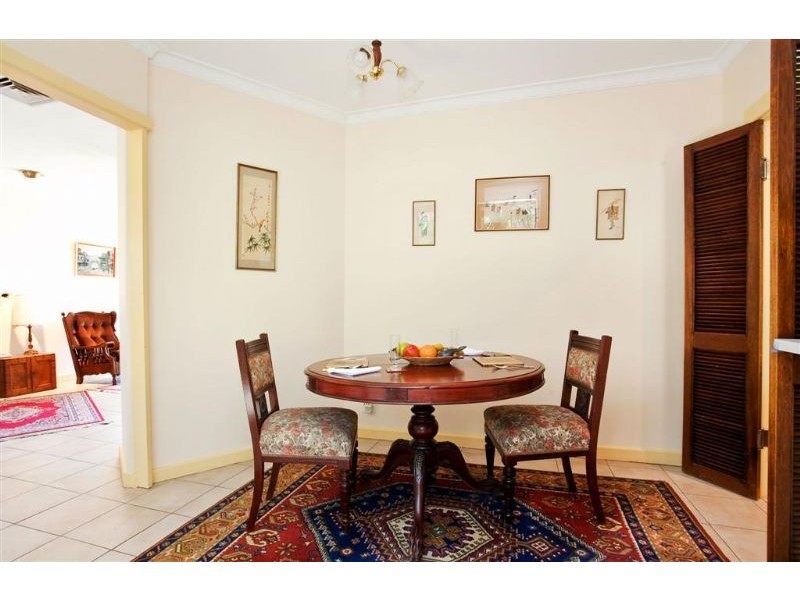 22 Santiago Street, West Lakes Shore SA 5020