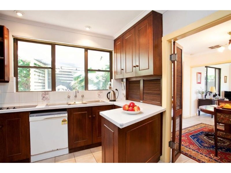 22 Santiago Street, West Lakes Shore SA 5020