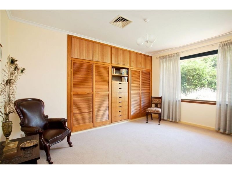 22 Santiago Street, West Lakes Shore SA 5020