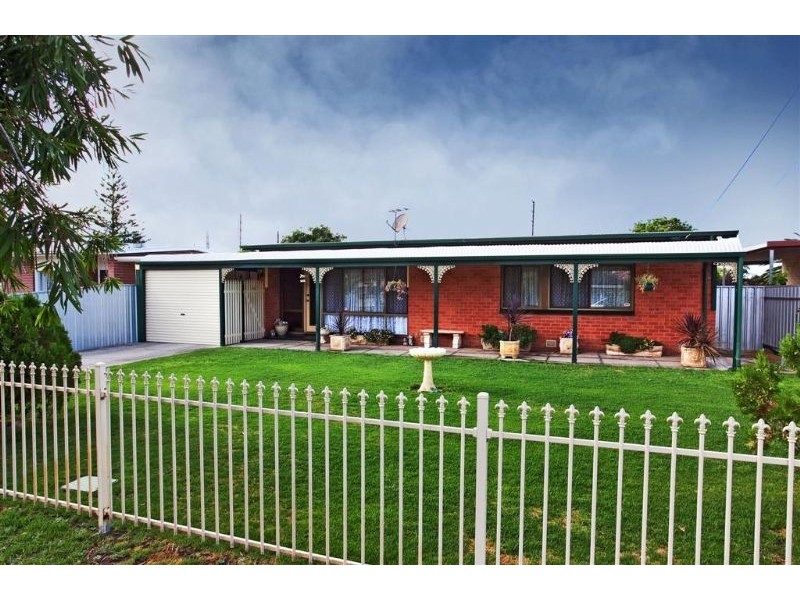 26 Camilla Avenue, Osborne SA 5017