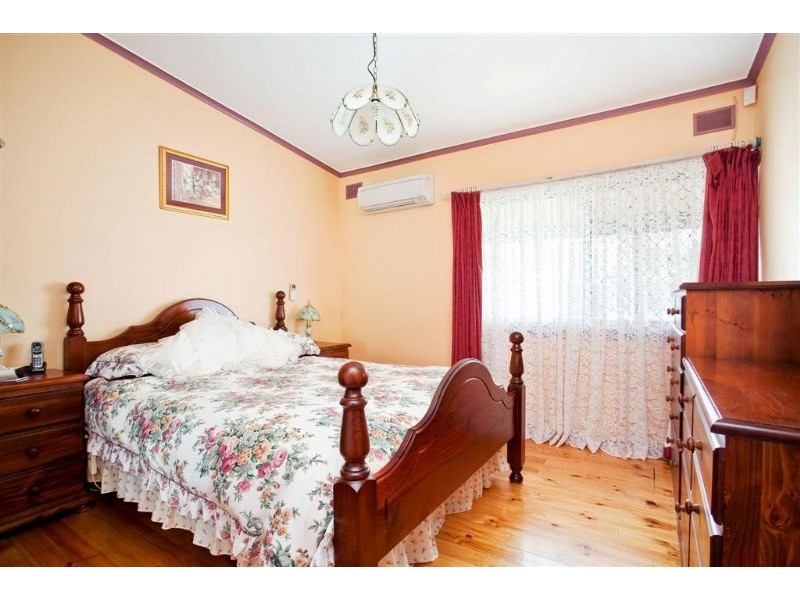 26 Camilla Avenue, Osborne SA 5017