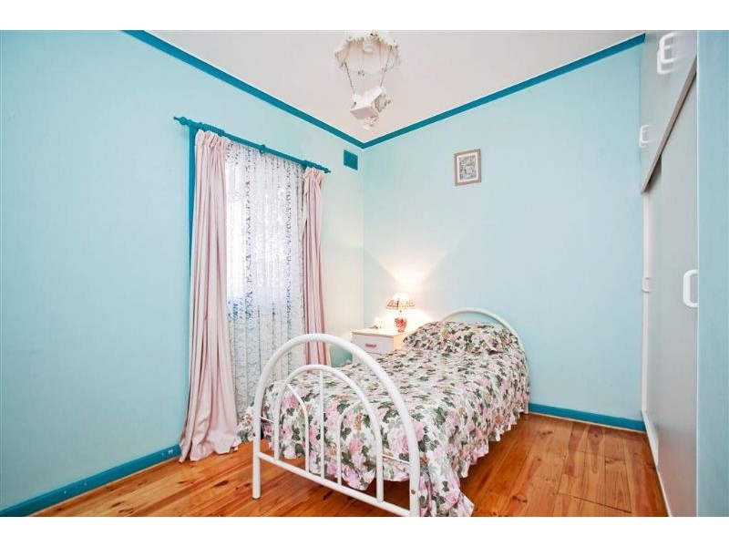 26 Camilla Avenue, Osborne SA 5017