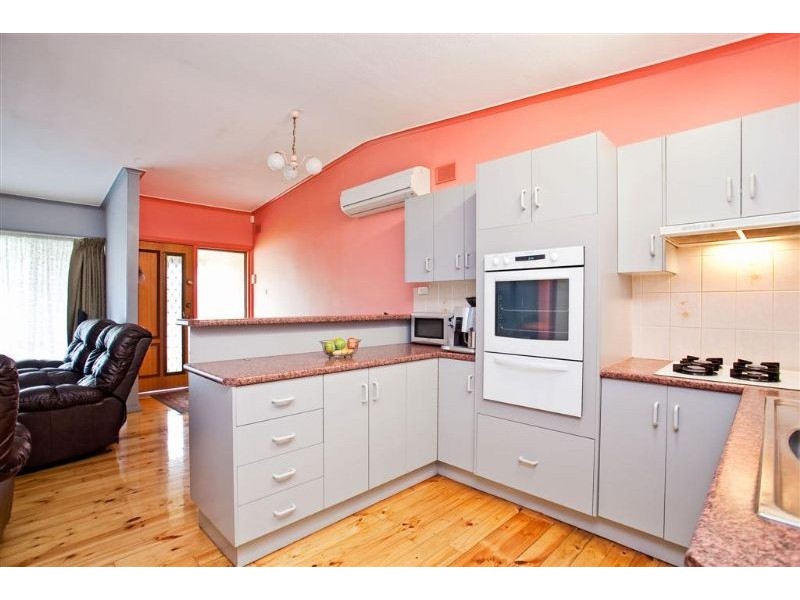 26 Camilla Avenue, Osborne SA 5017