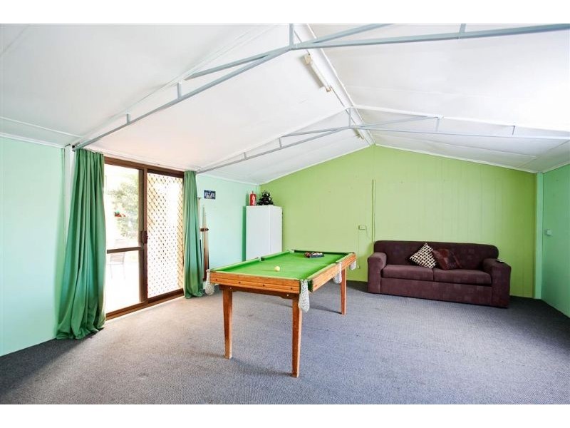 26 Camilla Avenue, Osborne SA 5017