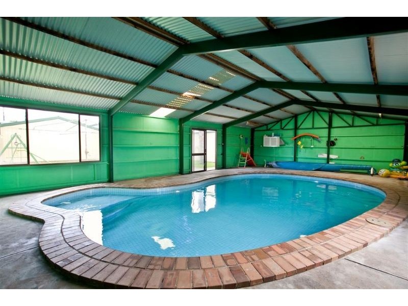 26 Camilla Avenue, Osborne SA 5017