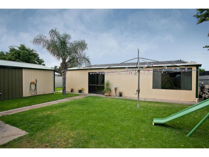 26 Camilla Avenue, Osborne SA 5017