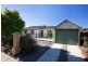 15 Flamingo Grove, Semaphore Park SA 5019