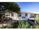 15 Flamingo Grove, Semaphore Park SA 5019