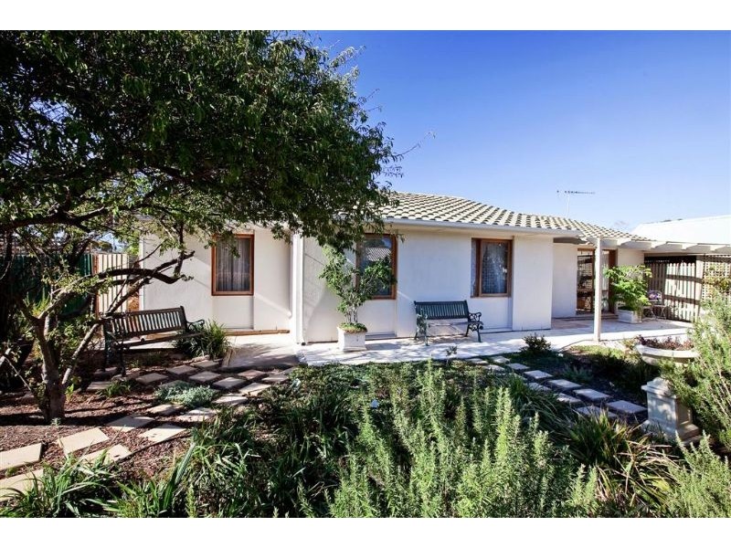 15 Flamingo Grove, Semaphore Park SA 5019