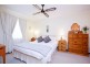 15 Flamingo Grove, Semaphore Park SA 5019