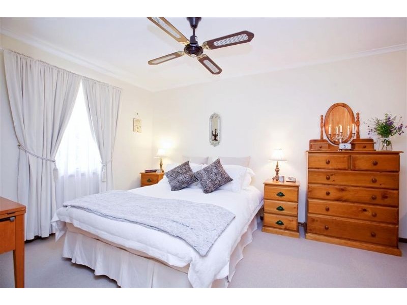 15 Flamingo Grove, Semaphore Park SA 5019