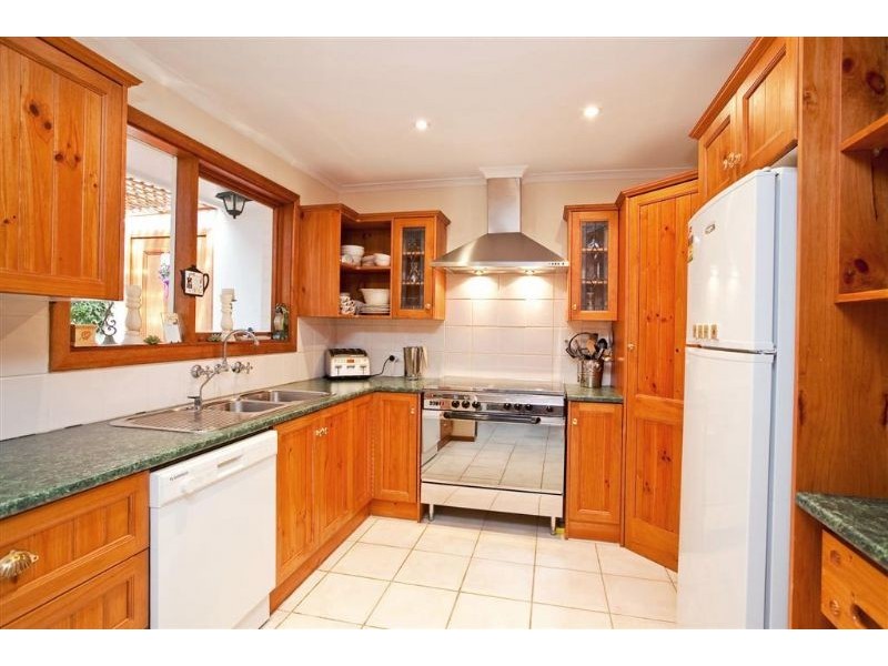 15 Flamingo Grove, Semaphore Park SA 5019