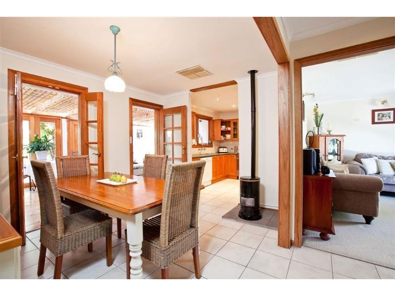 15 Flamingo Grove, Semaphore Park SA 5019