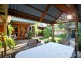 15 Flamingo Grove, Semaphore Park SA 5019