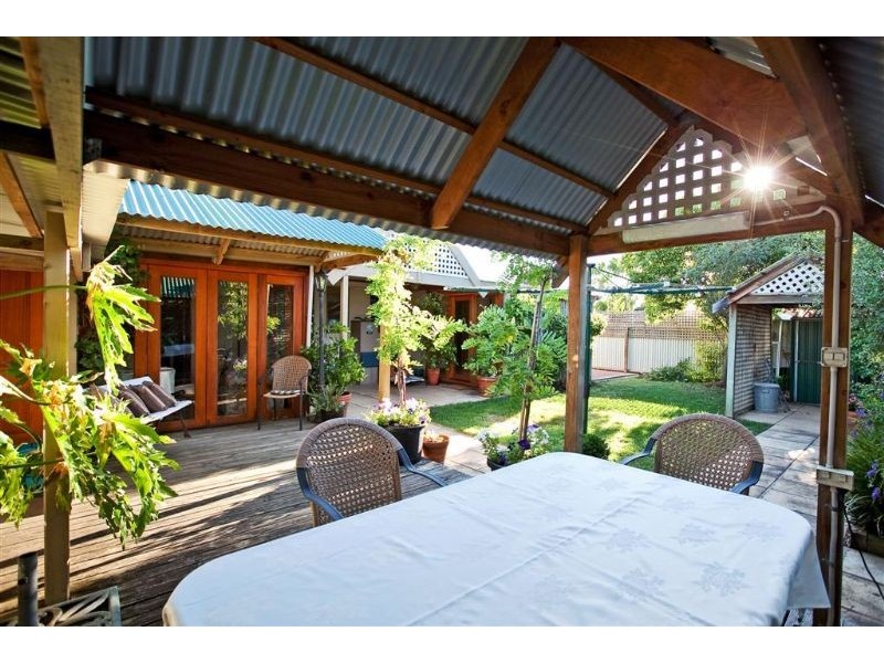 15 Flamingo Grove, Semaphore Park SA 5019