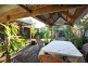 15 Flamingo Grove, Semaphore Park SA 5019