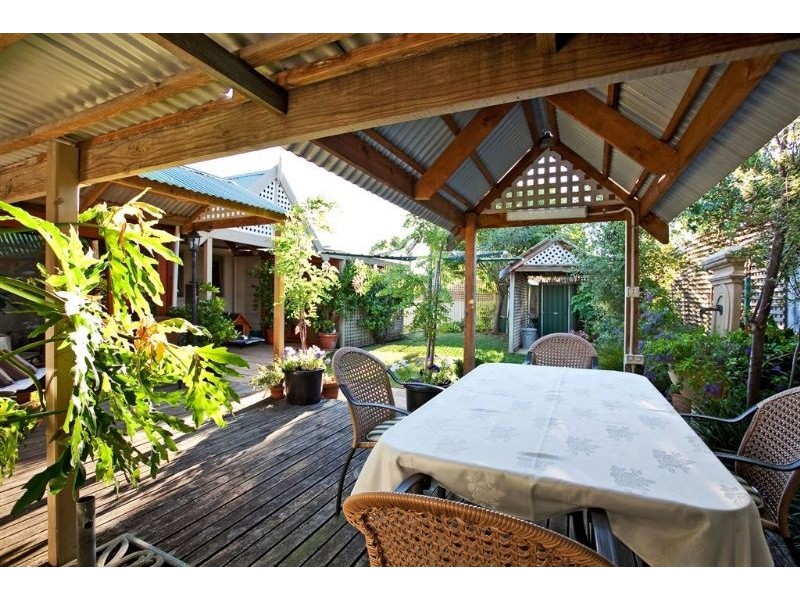 15 Flamingo Grove, Semaphore Park SA 5019